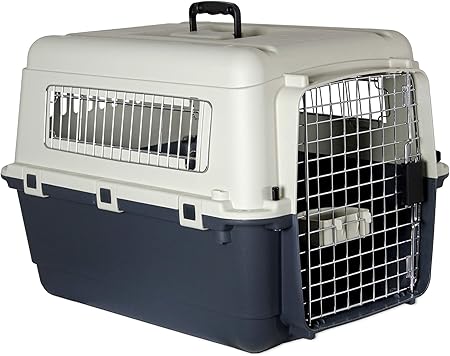 Trixie Transportbox Capri 2