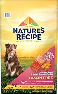 Wolfsblut Puppy Futter